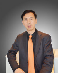 浙江昱能科技有限公司